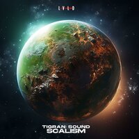 Tigran Sound