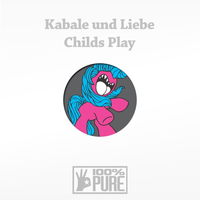 Kabale und Liebe