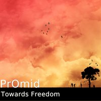 PrOmid