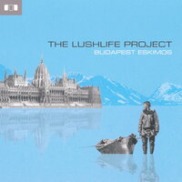 The Lushlife Project