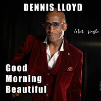 Dennis Lloyd