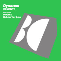 Dynacom (ARG)