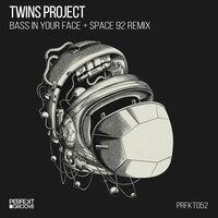 Twins Project