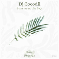 Dj Cocodil