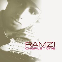 Ramzi