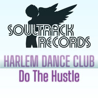 Harlem Dance Club