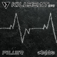 KillBeat (SP)