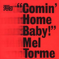 Mel Torme