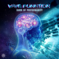 Wave Funktion