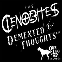 The Cenobites