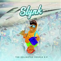 Slynk