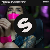 Tom Swoon