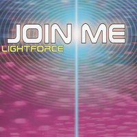 Lightforce