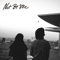 Not By Me