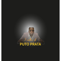 Puto Prata