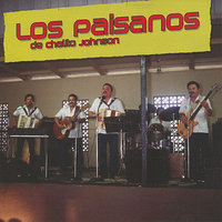 Los Paisanos de Chalito Johnson