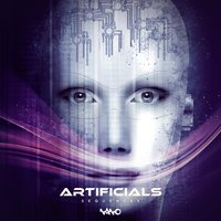 Artificials