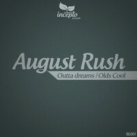 August Rush