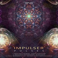 Impulser