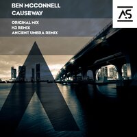Ben McConnell