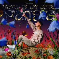 Random