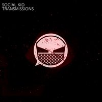 Social Kid