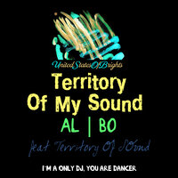Territory Of Sound