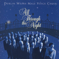 Dublin Welsh Male Voice Choir