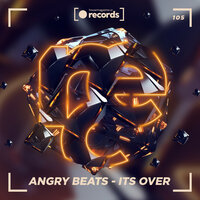 Angry Beats