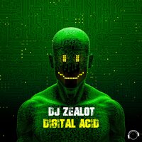 DJ Zealot