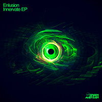 Enlusion