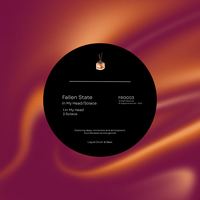 Fallen State