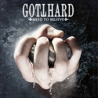 Gotthard