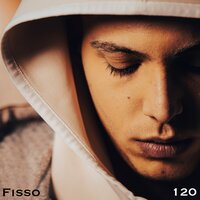 Fisso