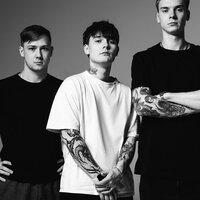 Странное исполнение