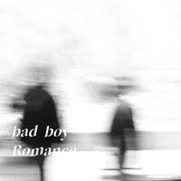 Bad boy