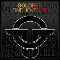 GoldRed