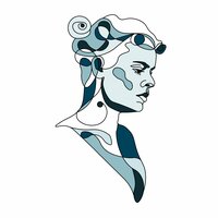 Вера Полозкова