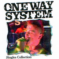 One Way System