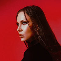 Рита Дакота