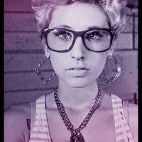Kreayshawn