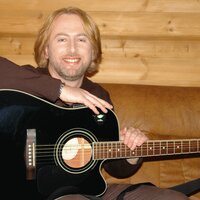 Владимир Мееровский