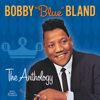 Bobby Bland