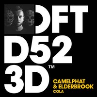 CamelPhat