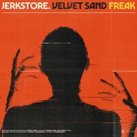 JERKSTORE.