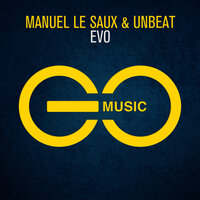 Manuel Le Saux & Unbeat