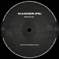 Wagner (PE)