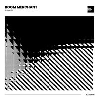Boom Merchant