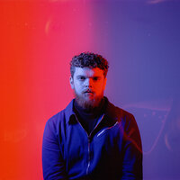 Jack Garratt