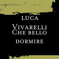 Luca Vivarelli